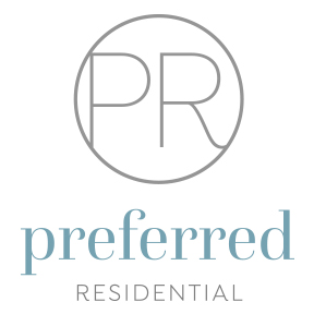 Preferred Residential